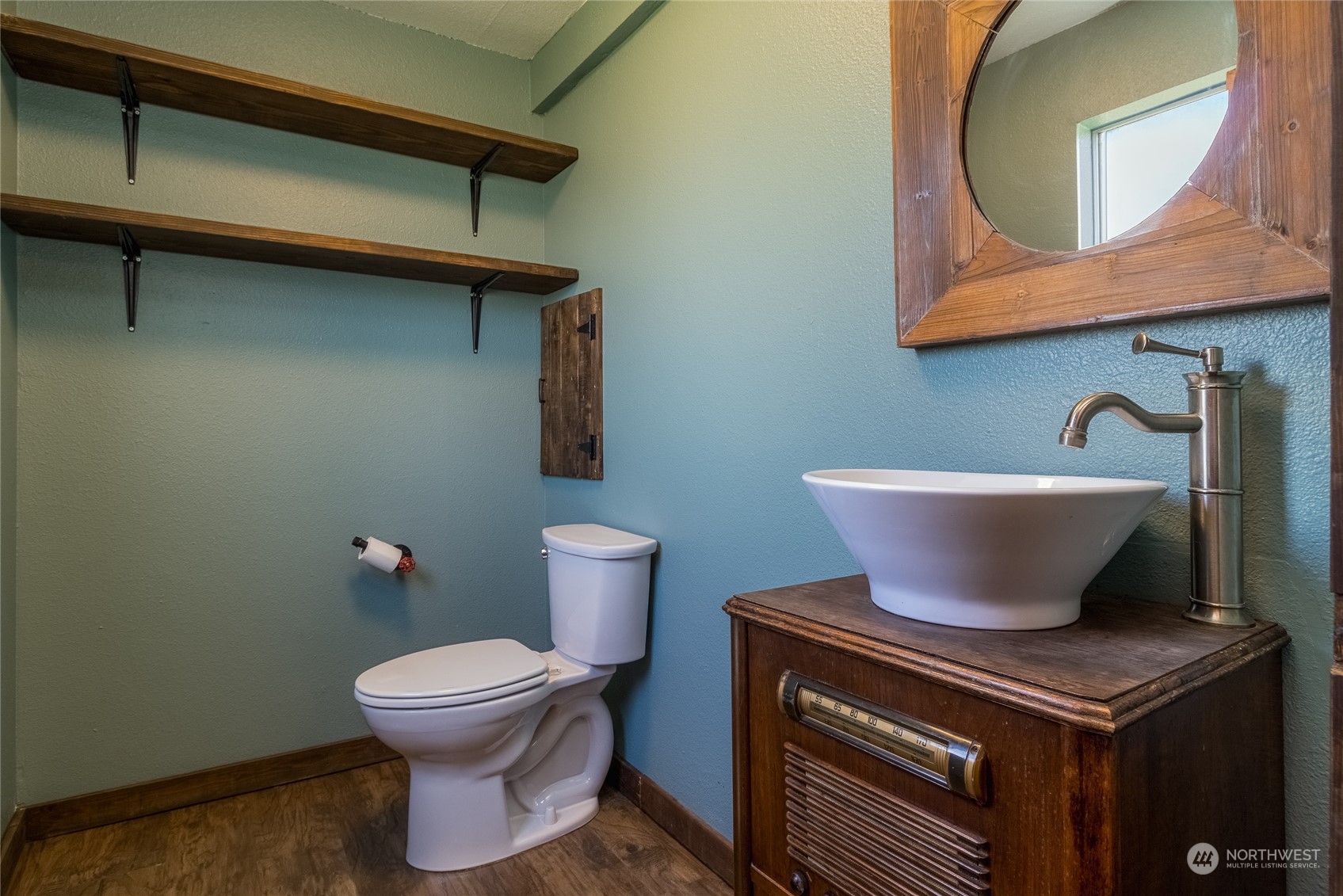 1809 Reser Road Walla Walla, WA 99362 - Photo 22 of 37 Gallery Image 22