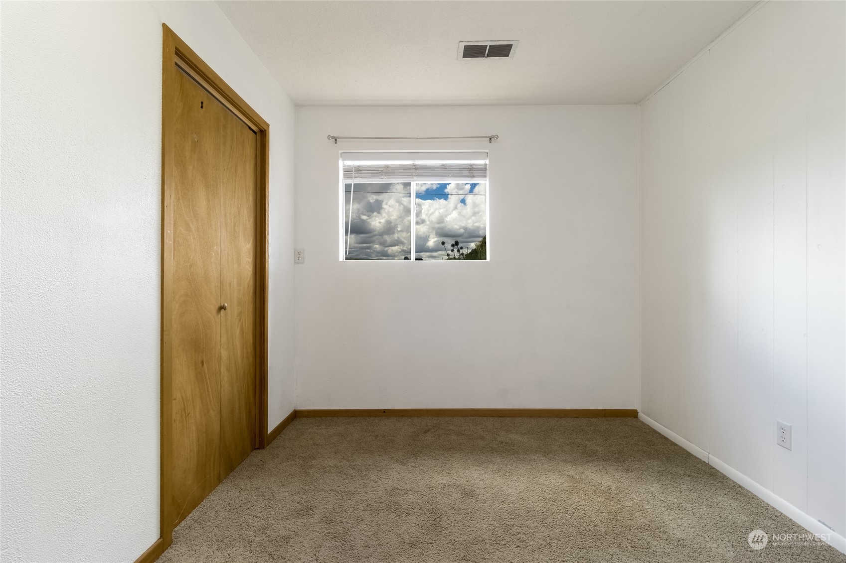 1809 Reser Road Walla Walla, WA 99362 - Photo 23 of 37 Gallery Image 23