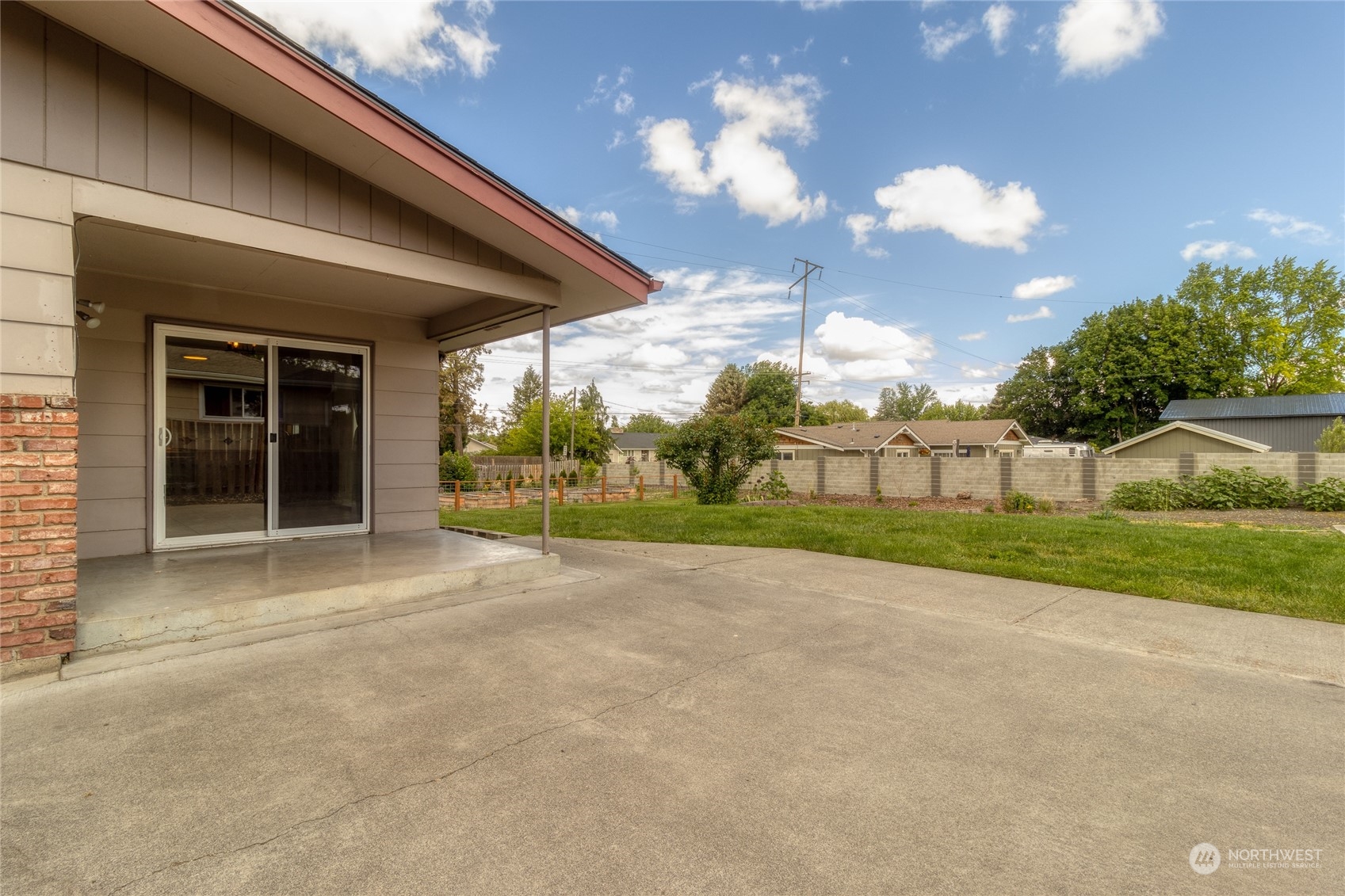 1809 Reser Road Walla Walla, WA 99362 - Photo 24 of 37 Gallery Image 24