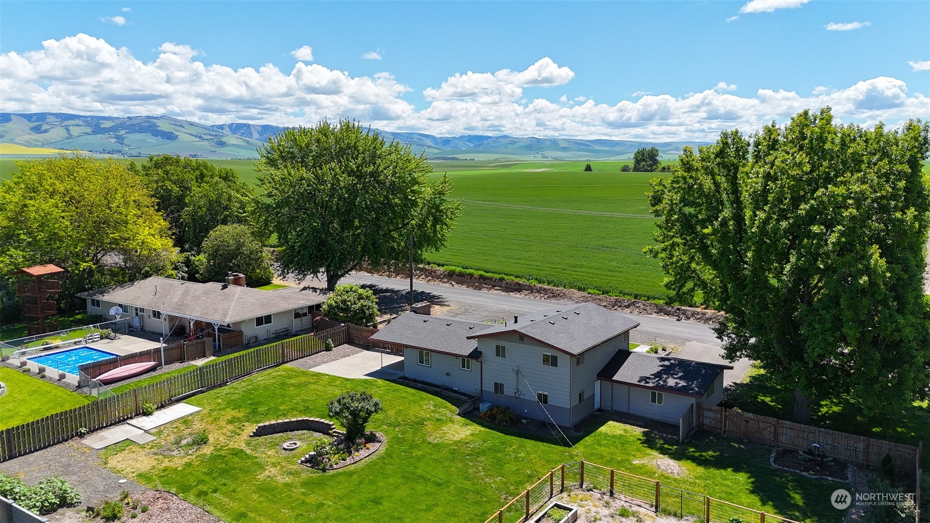 1809 Reser Road Walla Walla, WA 99362 - Photo 26 of 37 Gallery Image 26