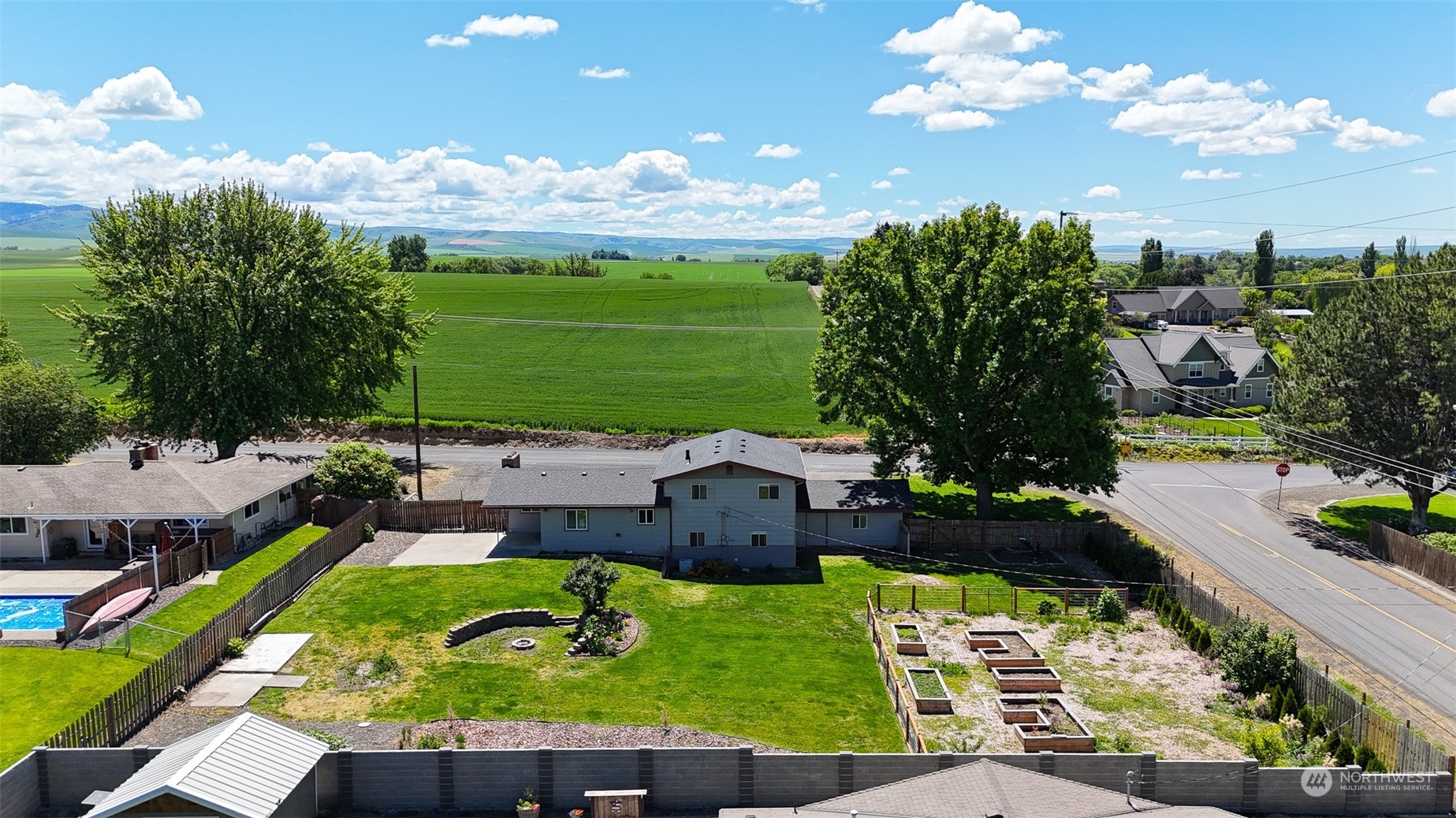 1809 Reser Road Walla Walla, WA 99362 - Photo 27 of 37 Gallery Image 27