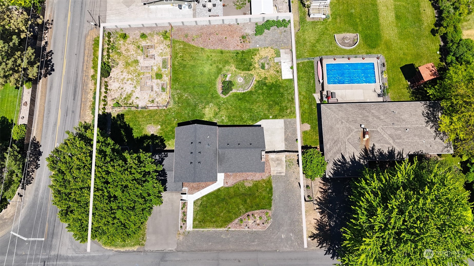 1809 Reser Road Walla Walla, WA 99362 - Photo 29 of 37 Gallery Image 29