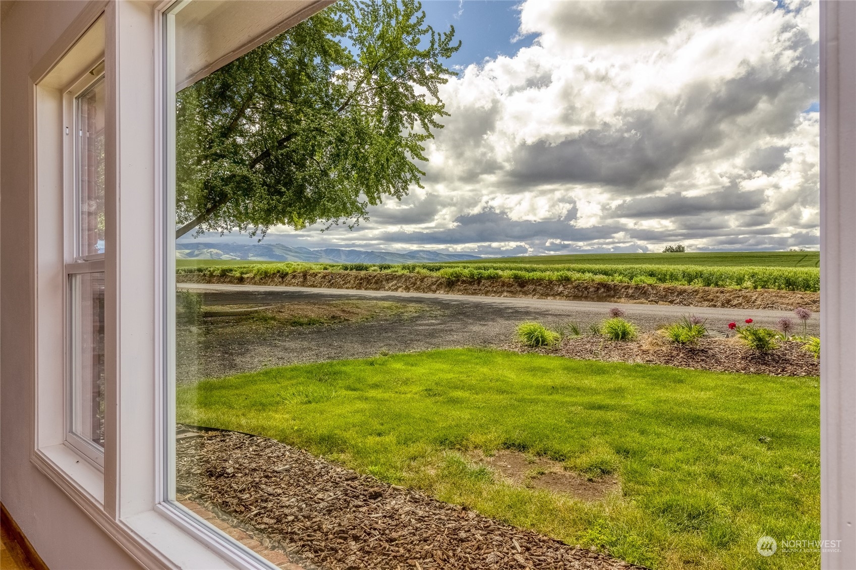 1809 Reser Road Walla Walla, WA 99362 - Photo 3 of 37 Gallery Image 3