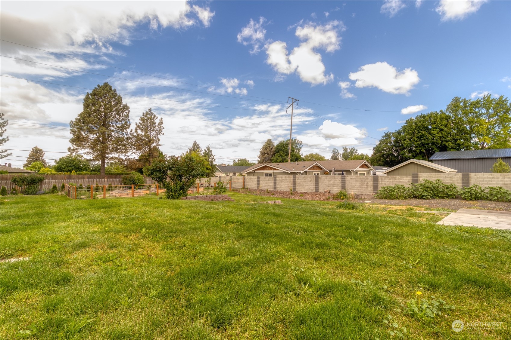 1809 Reser Road Walla Walla, WA 99362 - Photo 31 of 37 Gallery Image 31