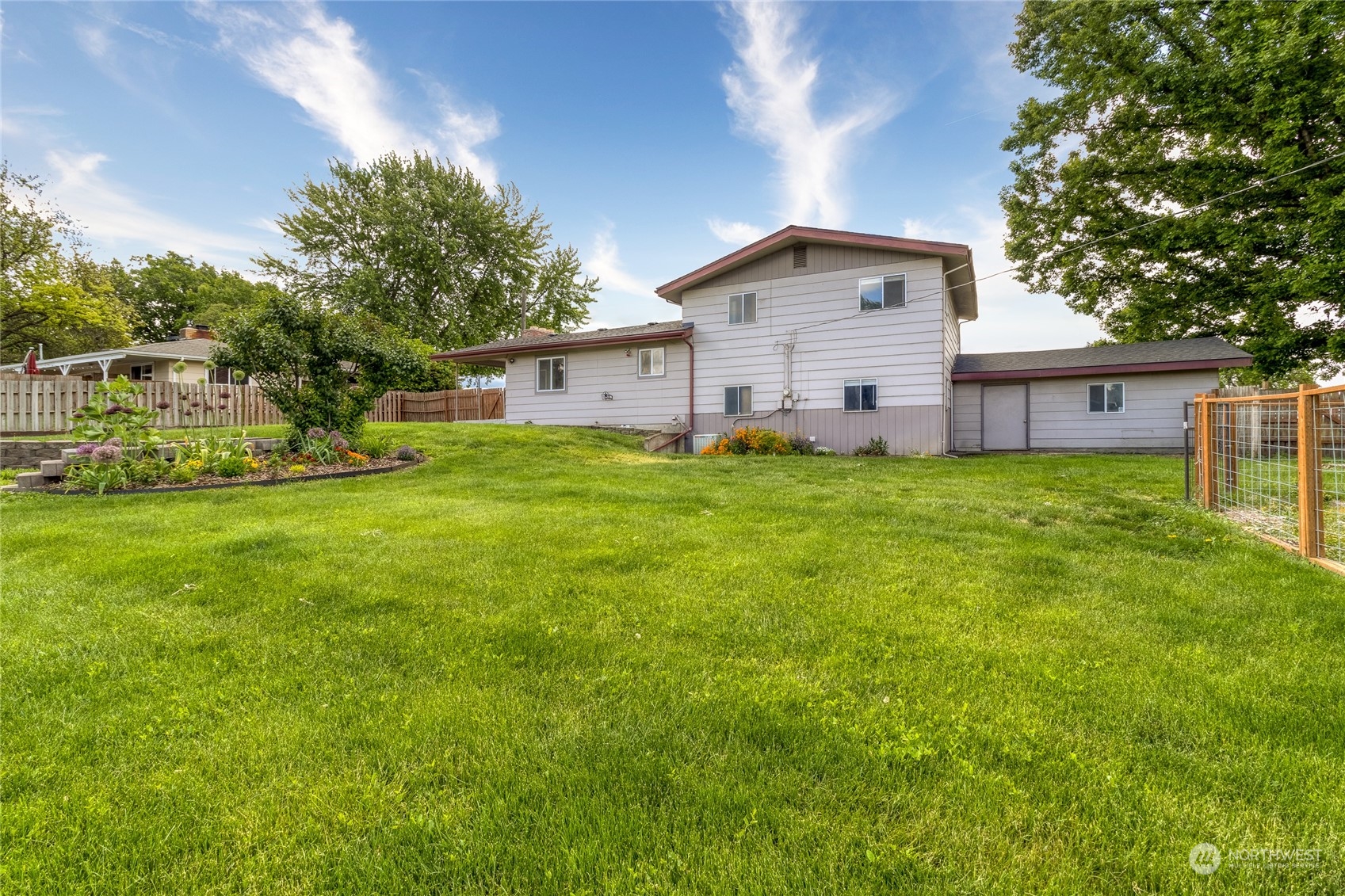 1809 Reser Road Walla Walla, WA 99362 - Photo 32 of 37 Gallery Image 32