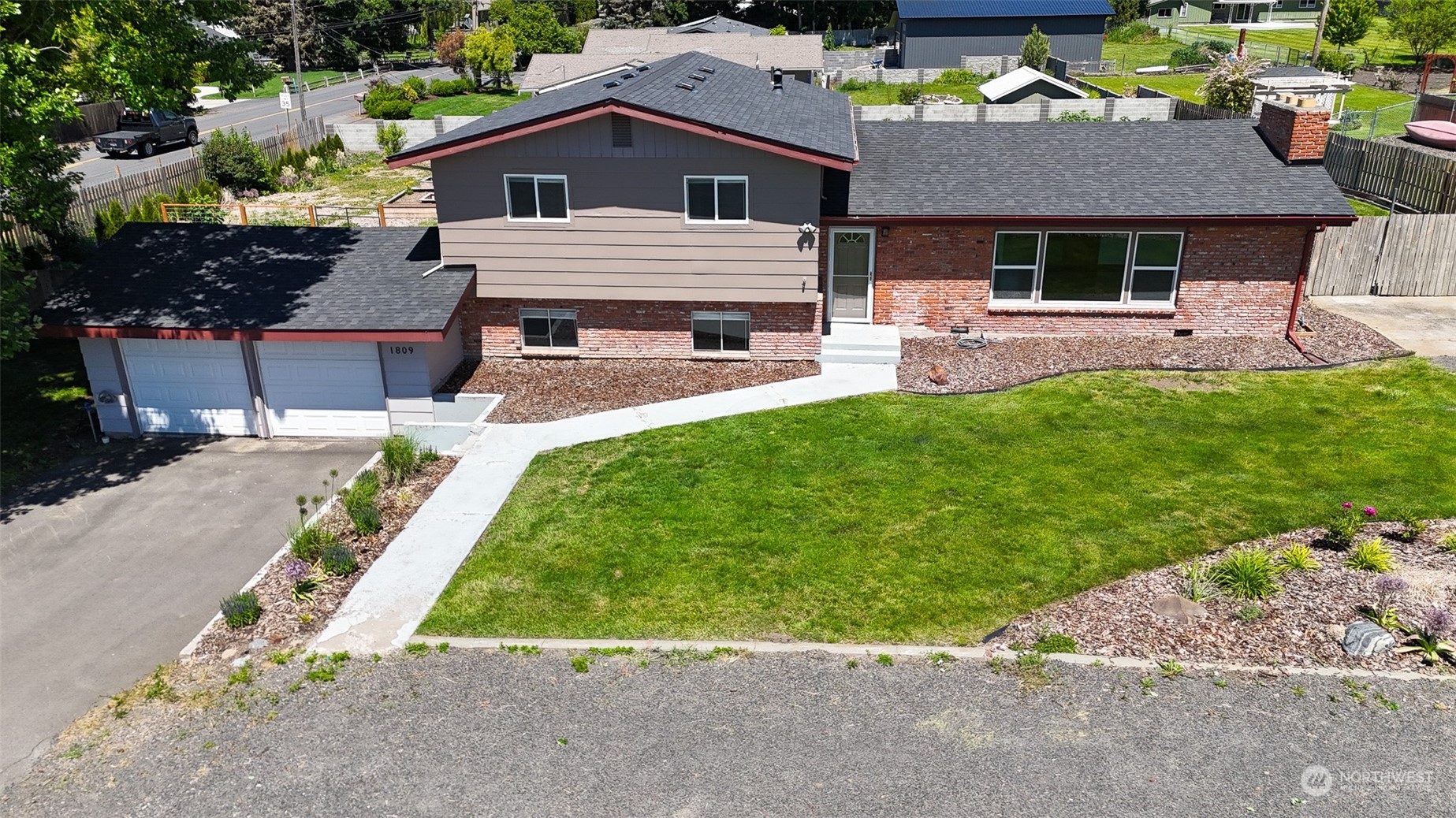 1809 Reser Road Walla Walla, WA 99362 - Photo 33 of 37 Gallery Image 33