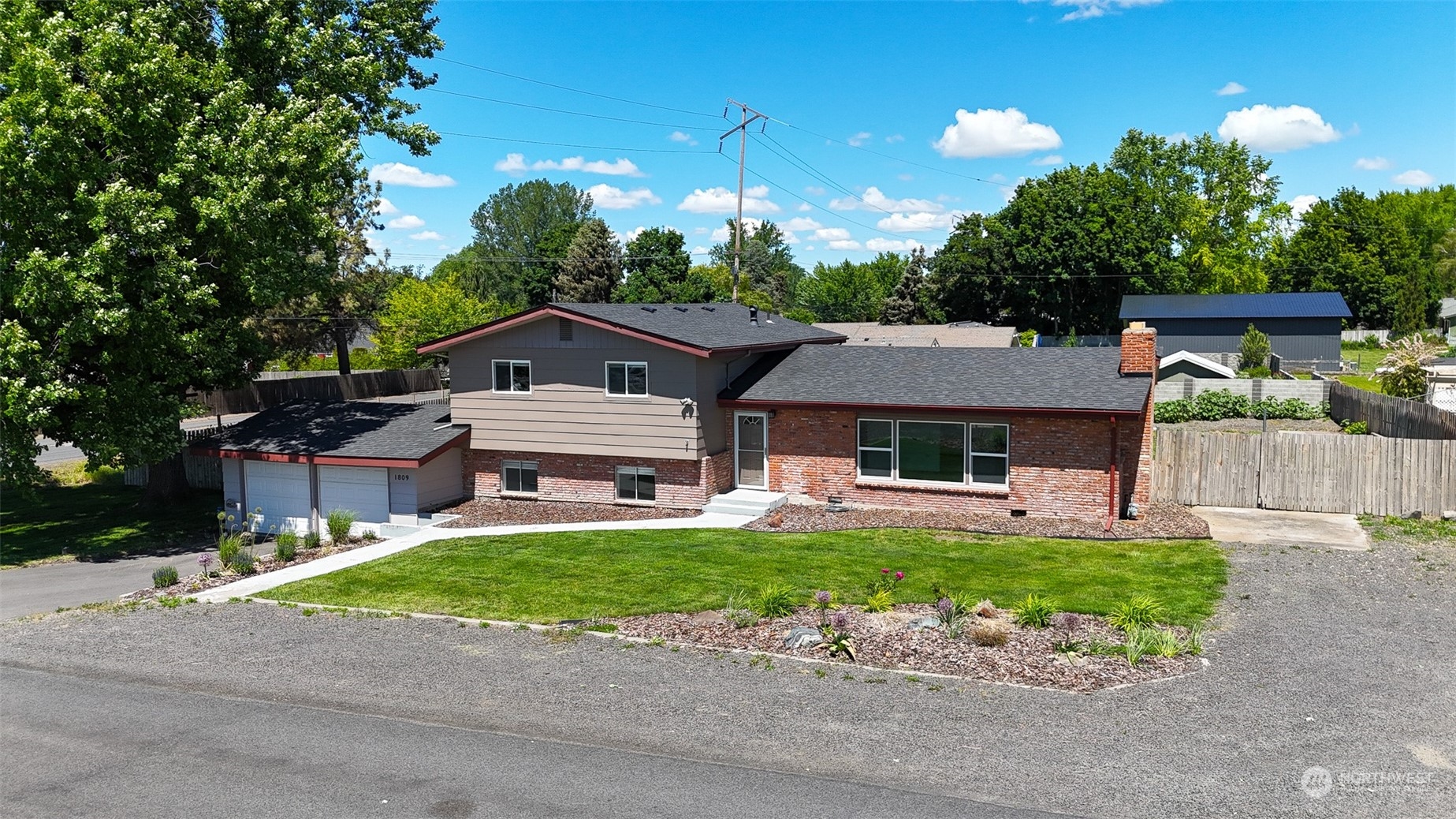 1809 Reser Road Walla Walla, WA 99362 - Photo 34 of 37 Gallery Image 34