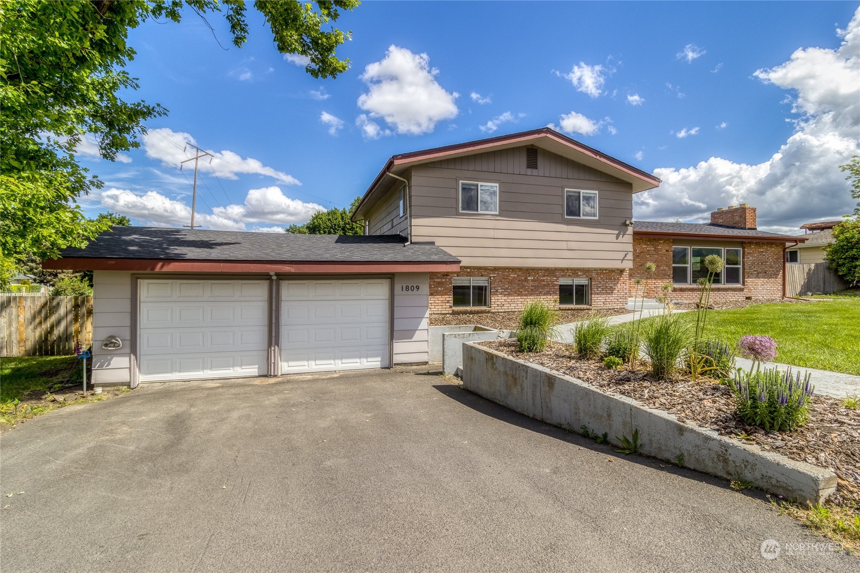 1809 Reser Road Walla Walla, WA 99362 - Photo 35 of 37 Gallery Image 35