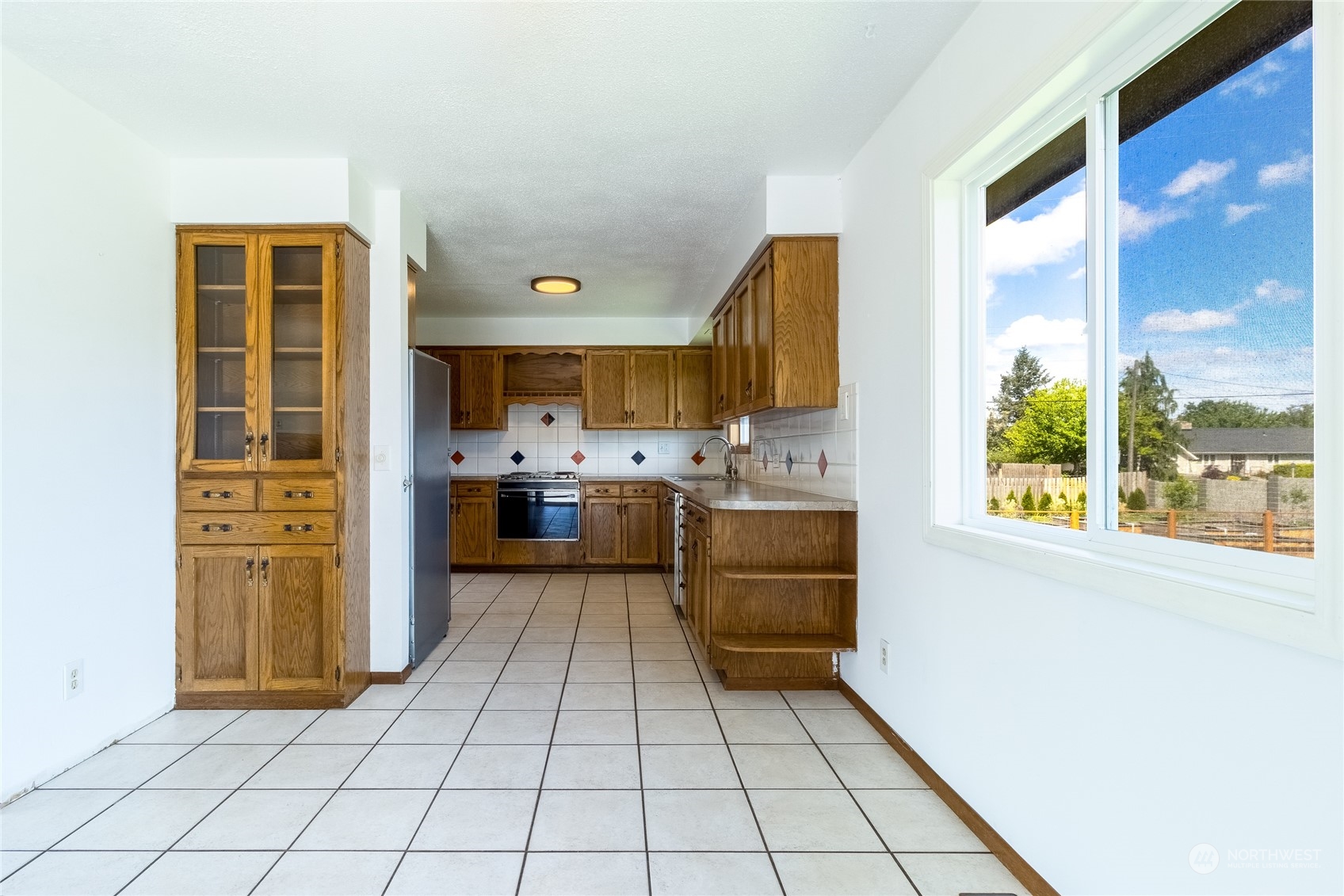 1809 Reser Road Walla Walla, WA 99362 - Photo 5 of 37 Gallery Image 5