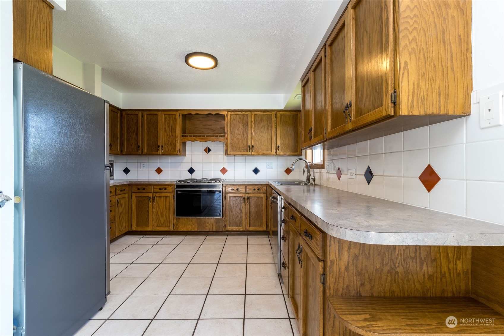 1809 Reser Road Walla Walla, WA 99362 - Photo 6 of 37 Gallery Image 6