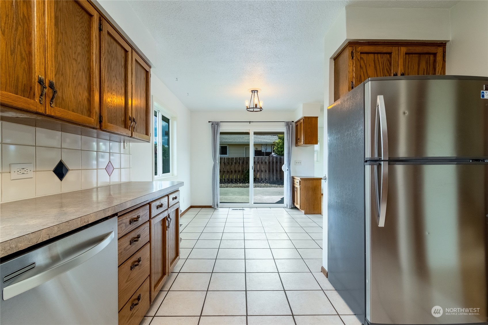 1809 Reser Road Walla Walla, WA 99362 - Photo 7 of 37 Gallery Image 7