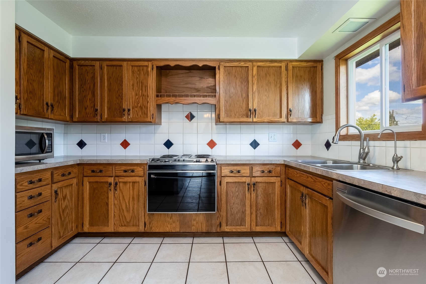 1809 Reser Road Walla Walla, WA 99362 - Photo 8 of 37 Gallery Image 8