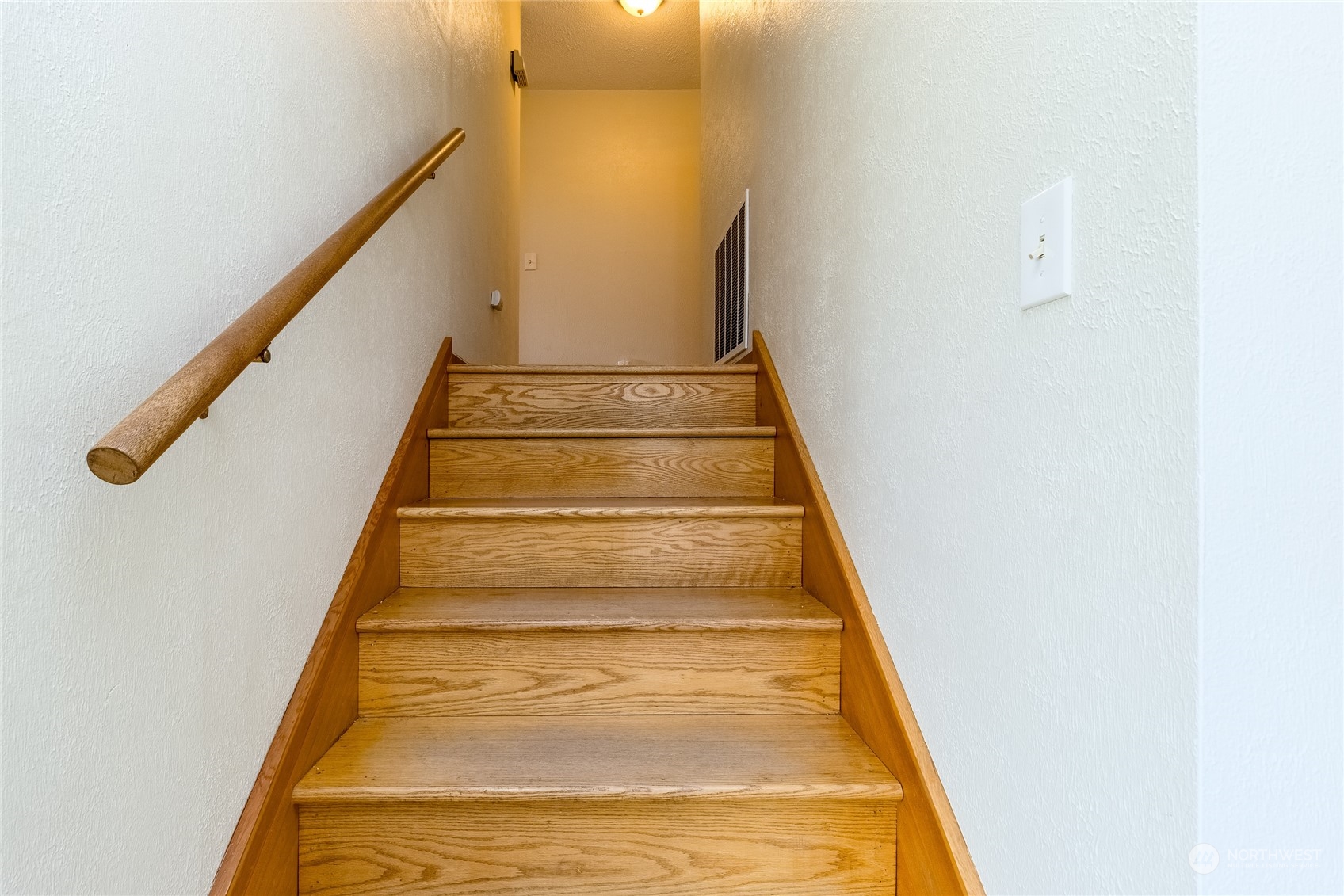 1809 Reser Road Walla Walla, WA 99362 - Photo 10 of 37 Gallery Image 10