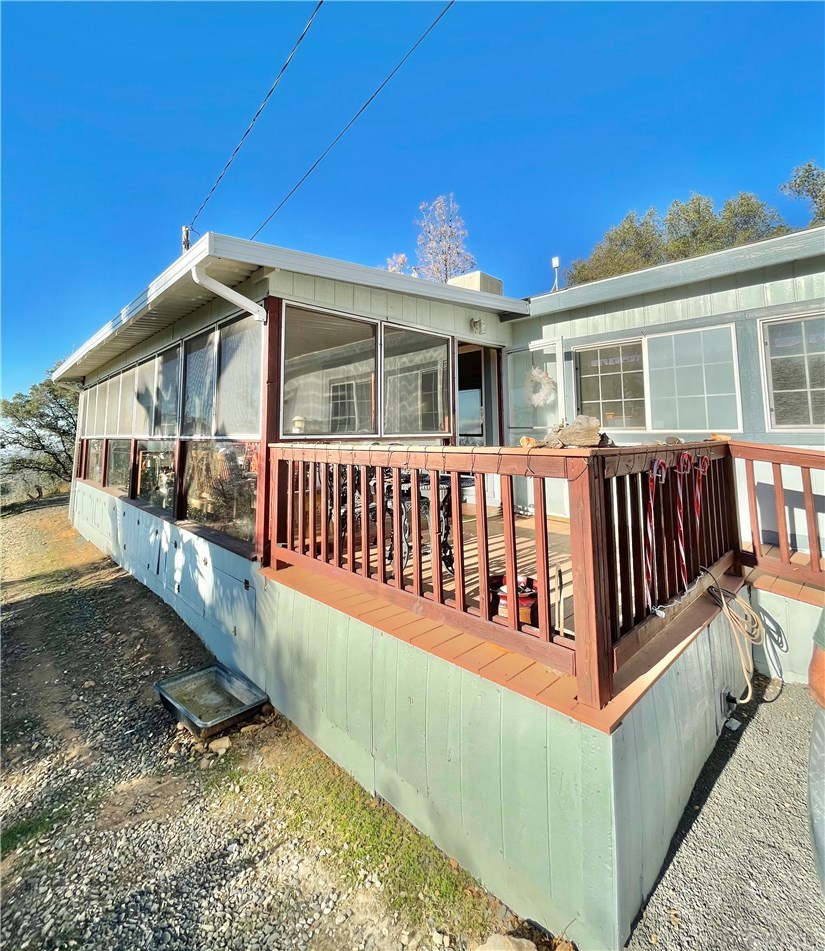 53 Chinese Road Oroville, CA 95966 - Photo 1 of 1 Gallery Image 1