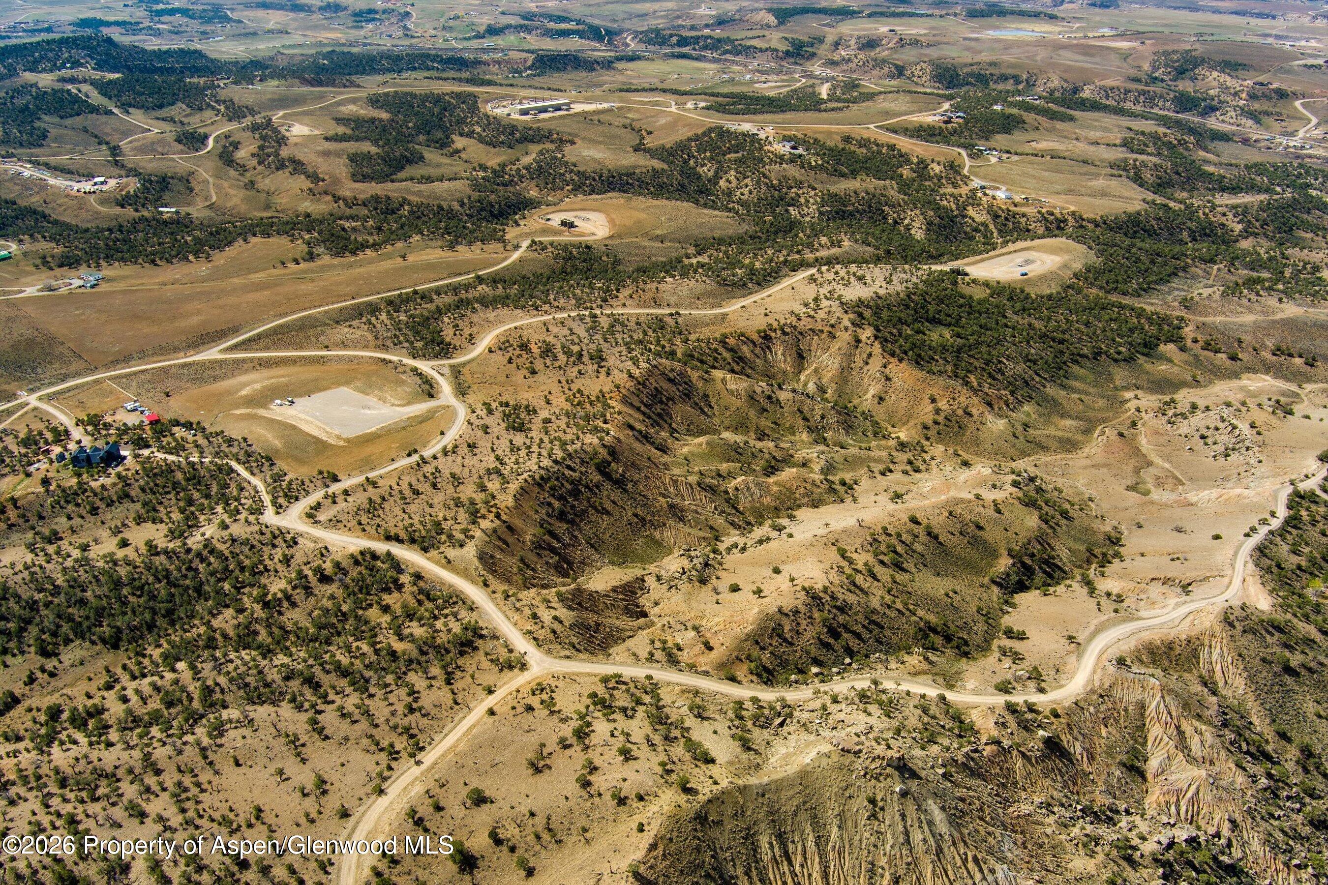 Tbd Seneca Drive Silt, CO 81652 - Photo 13 of 29