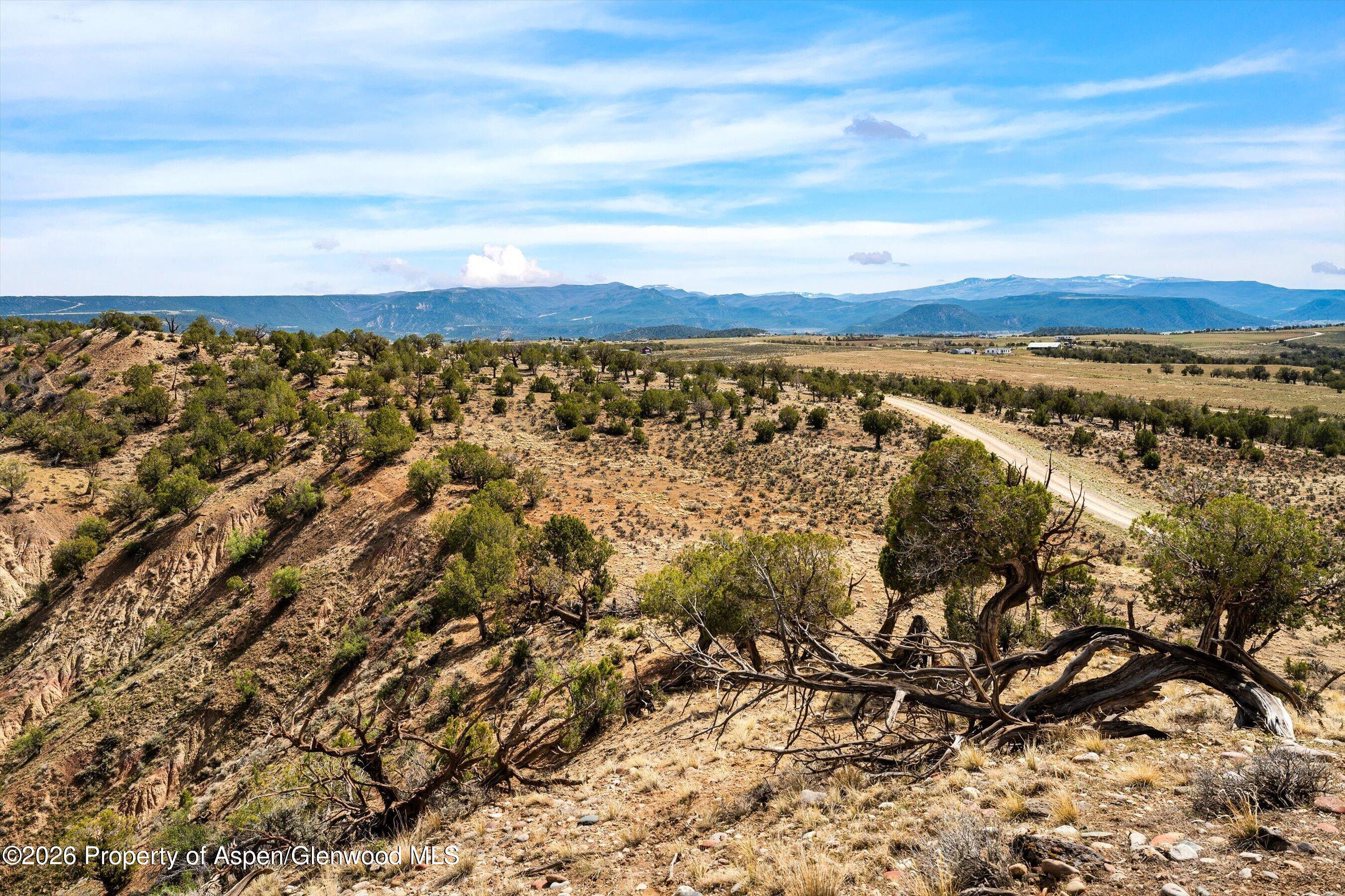 Tbd Seneca Drive Silt, CO 81652 - Photo 20 of 29