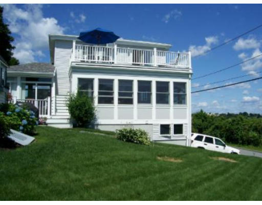 26 Bayview Road Ipswich, MA 01938 - Photo 8 of 17