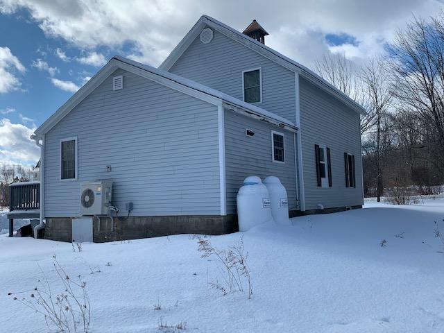 7 North Road Topsfield, ME 04490 - Photo 4 of 30 IMG_1777