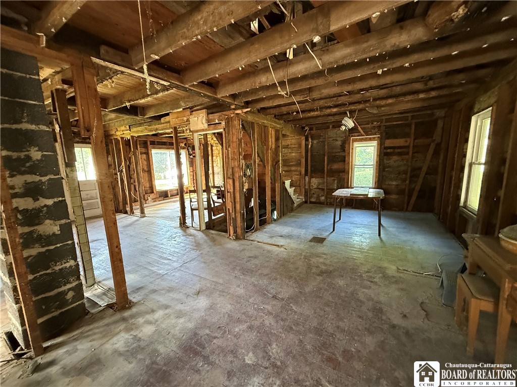 232 Main Street Randolph, NY 14772 - Photo 5 of 17