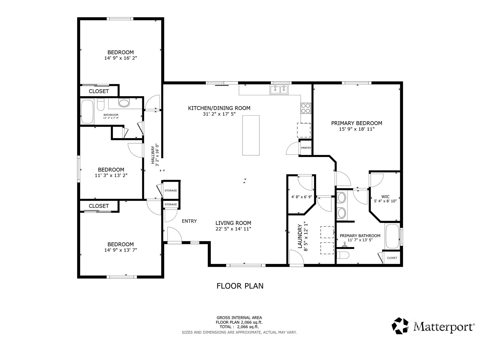 31 East Cove View Drive Belfair, WA 98528 - Photo 23 of 23 a picture of a park