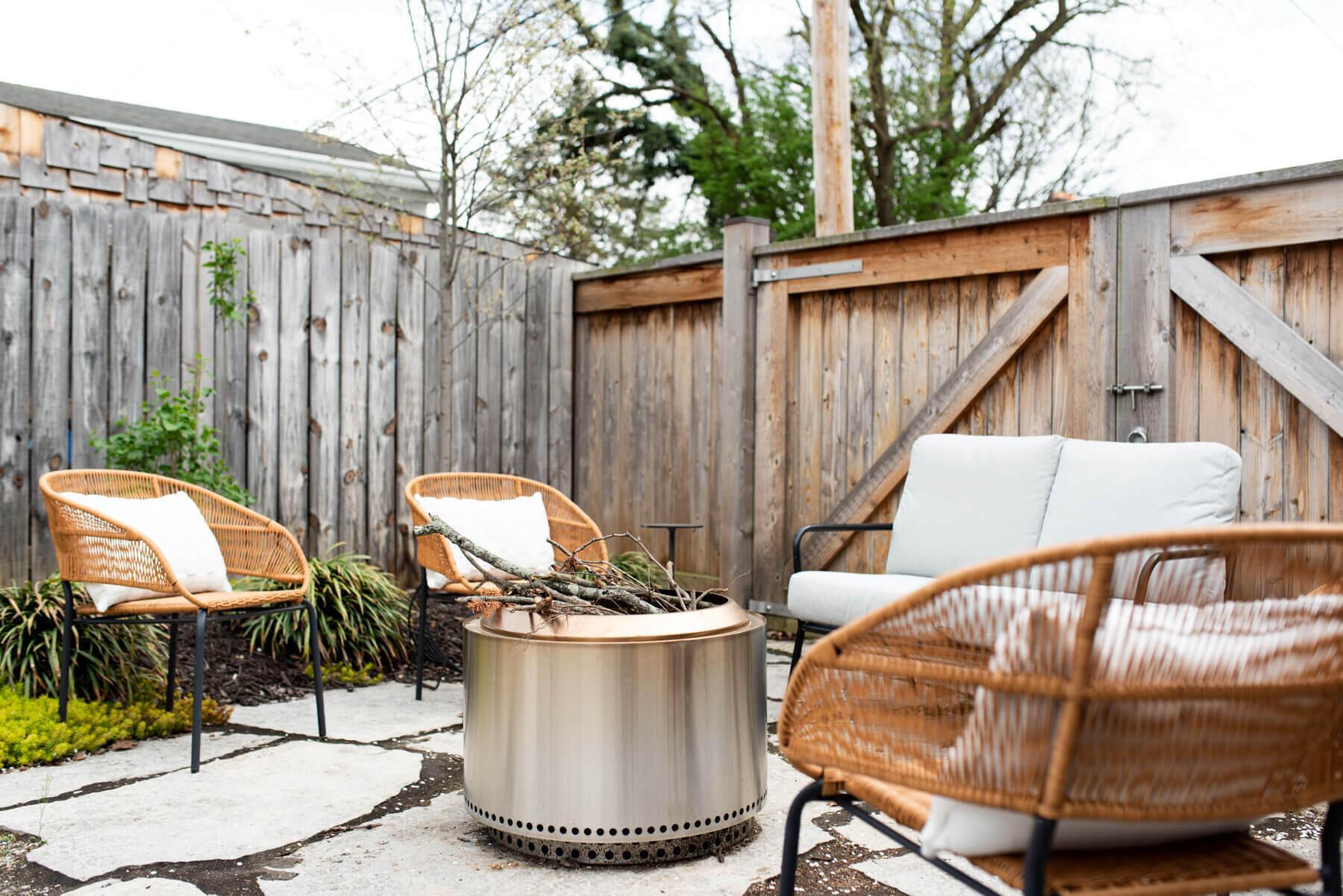 2813 Bryden Road Columbus, OH 43209 - Photo 88 of 92 DSC_5308