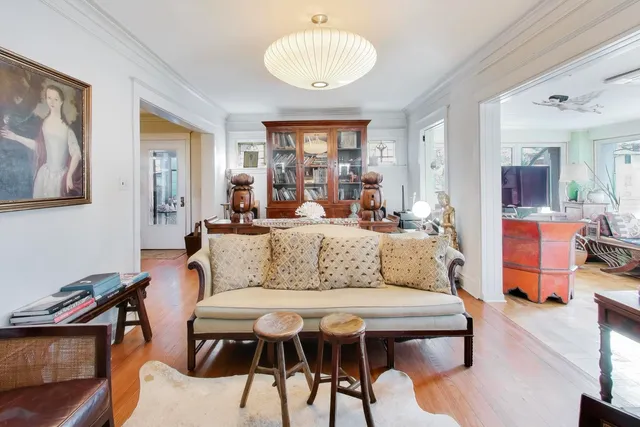 $780,000 | 630 Wisconsin Avenue, Oak Park, IL 60304