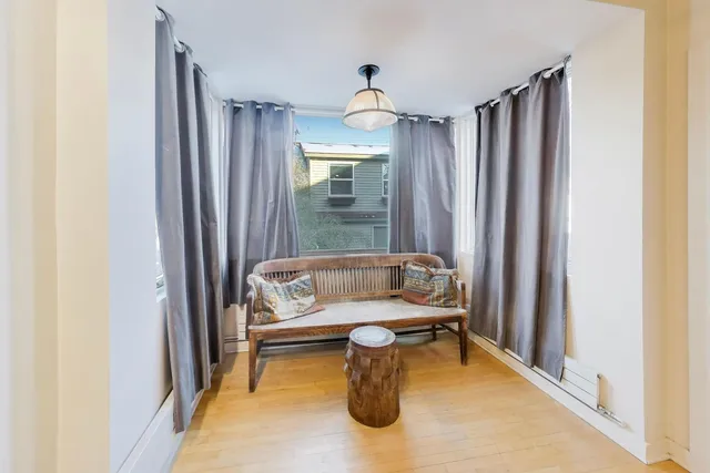 $780,000 | 630 Wisconsin Avenue, Oak Park, IL 60304