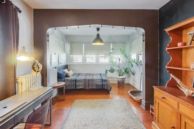 $780,000 | 630 Wisconsin Avenue, Oak Park, IL 60304