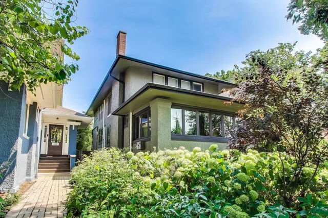$780,000 | 630 Wisconsin Avenue, Oak Park, IL 60304