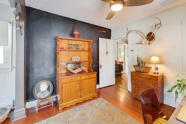 $780,000 | 630 Wisconsin Avenue, Oak Park, IL 60304