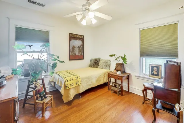 $780,000 | 630 Wisconsin Avenue, Oak Park, IL 60304