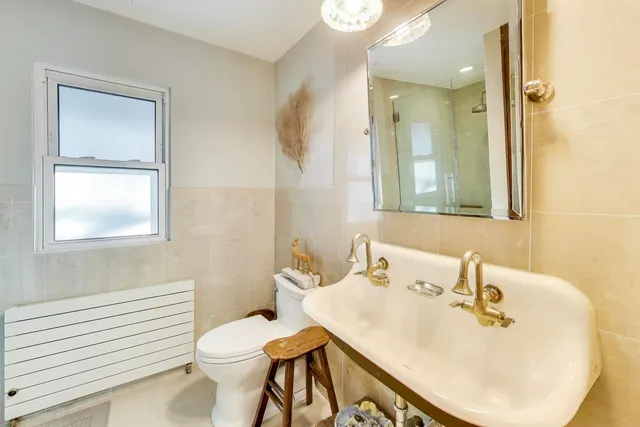 $780,000 | 630 Wisconsin Avenue, Oak Park, IL 60304