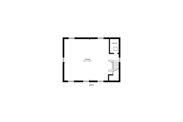 $780,000 | 630 Wisconsin Avenue, Oak Park, IL 60304