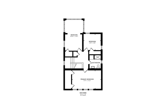 $780,000 | 630 Wisconsin Avenue, Oak Park, IL 60304