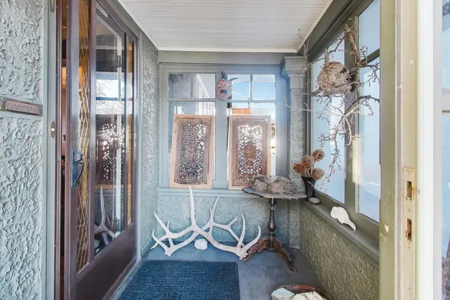 $780,000 | 630 Wisconsin Avenue, Oak Park, IL 60304