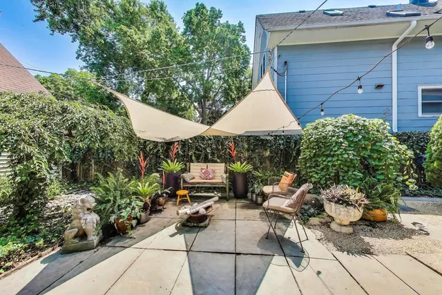 $780,000 | 630 Wisconsin Avenue, Oak Park, IL 60304