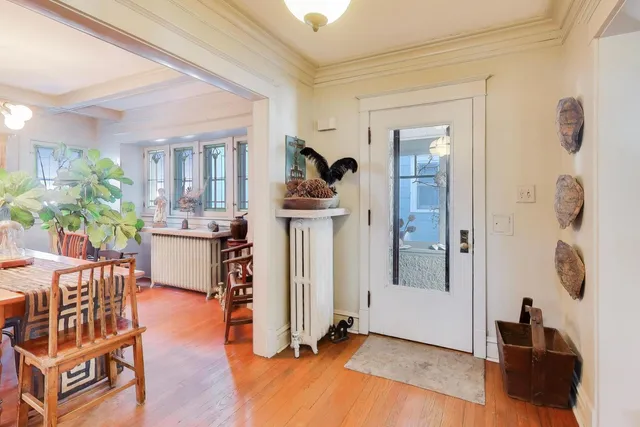 $780,000 | 630 Wisconsin Avenue, Oak Park, IL 60304