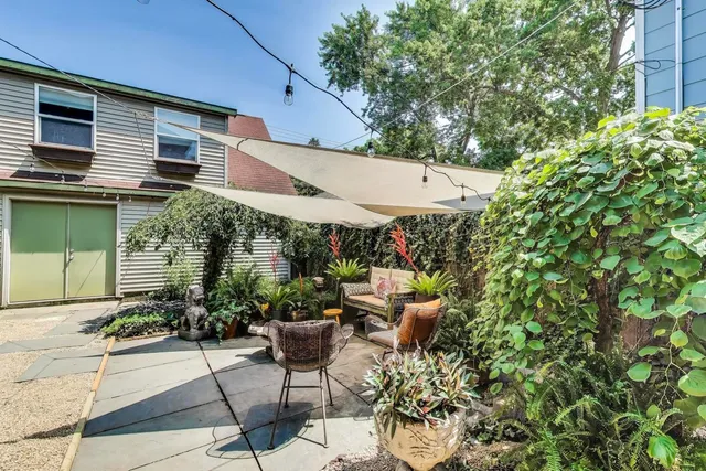 $780,000 | 630 Wisconsin Avenue, Oak Park, IL 60304