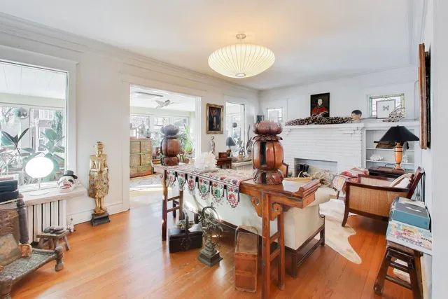 $780,000 | 630 Wisconsin Avenue, Oak Park, IL 60304