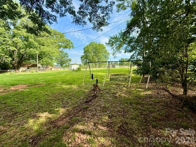 1341 Hopewell Road Rock Hill, SC 29730 - Photo 25 of 27