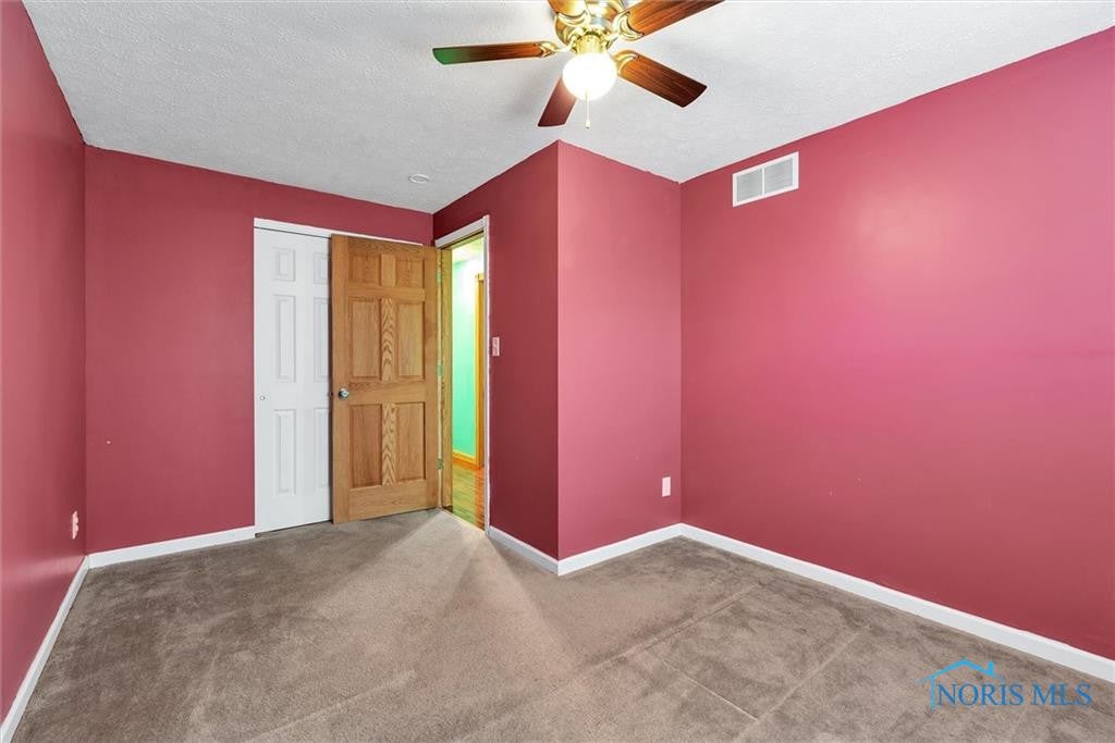 957 Sand Ridge Road Bowling Green, OH 43402 - Photo 24 of 38 Gallery Image 24