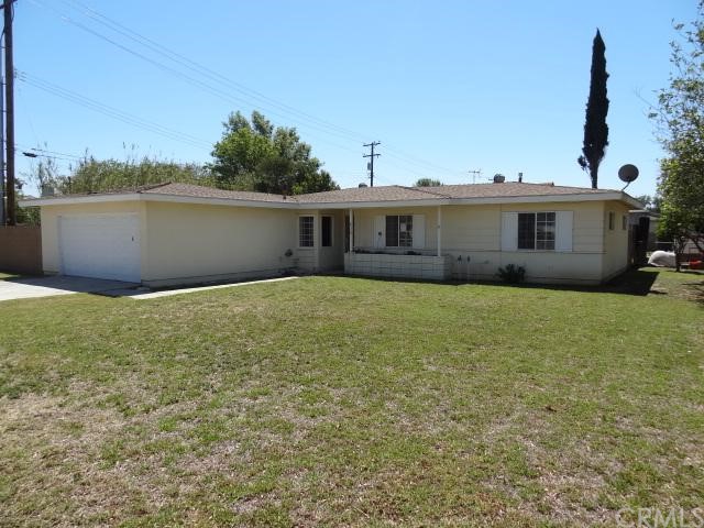 8320 Philbin Avenue Riverside, CA 92503 - Photo 1 of 1