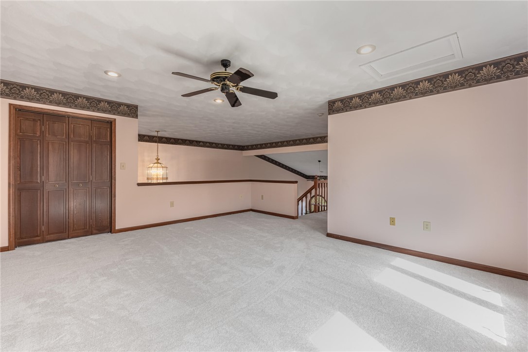 876 Timberlake Court Kettering, OH 45429 - Photo 32 of 51