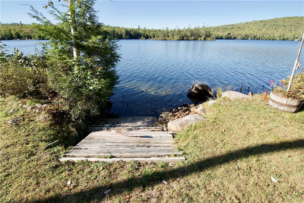 1044 Hancock Pond Road Embden, ME 04958 - Photo 7 of 20 Photo
