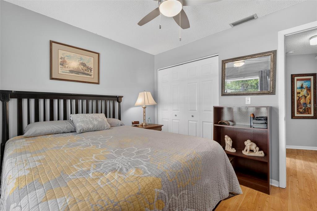 308 North Miller Road Valrico, FL 33594 - Photo 18 of 30 Gallery Image 18