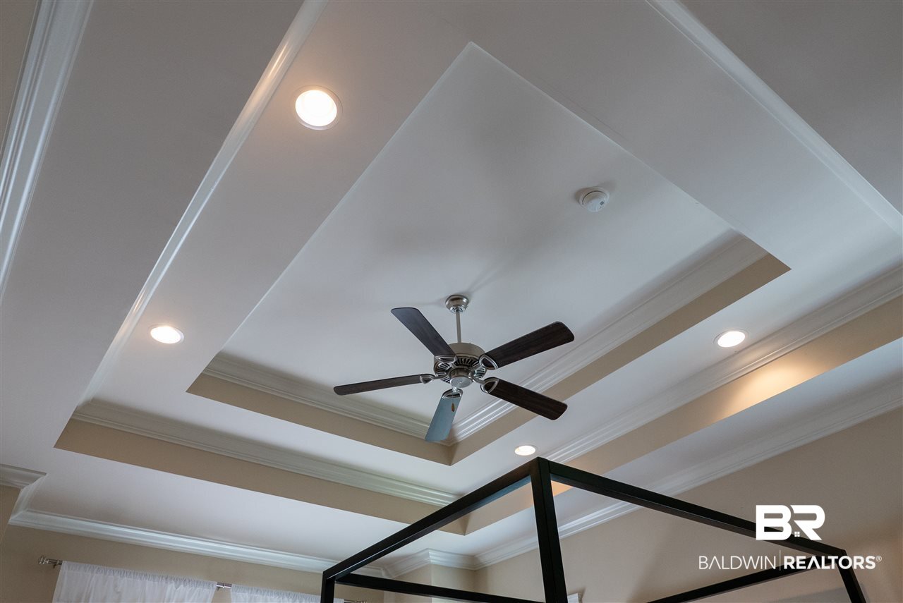 6575 Garrison Drive Spanish Fort, AL 36527 - Photo 15 of 32