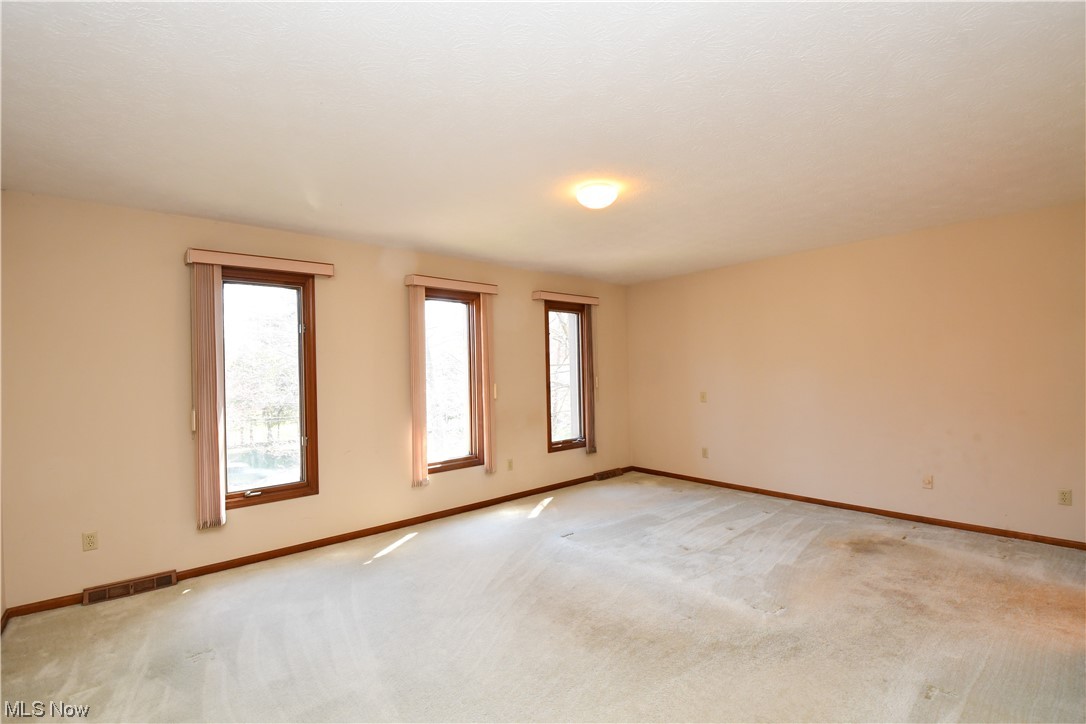 5160 Som Center Road Solon, OH 44139 - Photo 20 of 33 Gallery Image 20