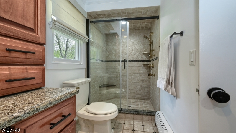 112 Urban Club Road Wayne, NJ 07470 - Photo 21 of 38