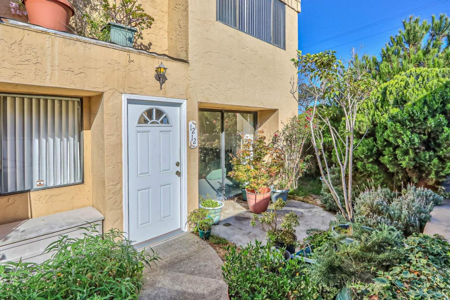1212 Trinity Avenue Seaside, CA 93955 - Photo 2 of 16