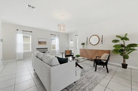 $379,000 | 9716 Baden Lane, Austin, TX 78754